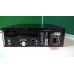 Windows XP Pro 32bit PC i7 3.6GHZ 8GB* Ram 1TB HDD Radeon Graphics Dell Optiplex 9020 SFF